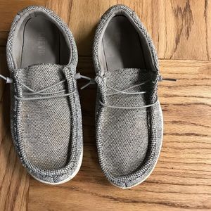 Crevo men shoes, (10)